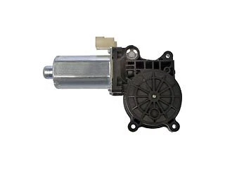 Front Left Power Window Motor Dorman For 2001-2006 BMW M3 2002 2003 2004 2005 - Image 1 of 3
