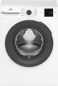 Beko Lavatrice 10 Kg Classe A 58 cm 1400 giri Inverter Bianco BMWU31041A - Foto 1 di 7