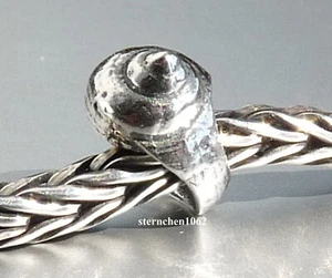 Trollbeads * Flüstern des Meeres * Ocean Whisper * TAGBE-20306 * Sommer 2025 - Picture 1 of 3