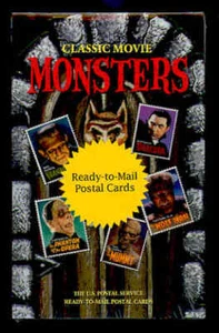AL POR MAYOR - UX285-89 TARJETAS POSTALES COMO NUEVAS x 4 CONJUNTOS - Imagen 1 de 3
