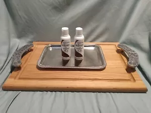 Two Bottles ADORE 71 INTENSE RED Semi Permanent Hair Color 4FL OZ 118ml VEGAN - Picture 1 of 19