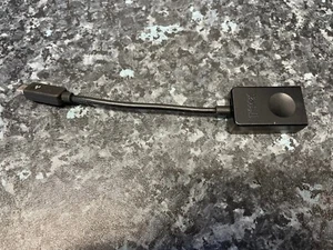 Lenovo 04X6435 ThinkPad X1 Carbono 2ª 3ª 5ª Generación Yoga 2ª 3ª Adaptador Ethernet - Imagen 1 de 3