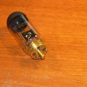 Atlas A1/206  240v 750w PROJECTION LAMP projector BULB NEW OLD STOCK made in UK - Picture 1 of 5