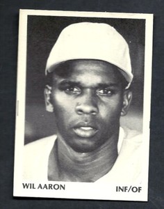 1975 SAN ANTONIO BREWERS TCMA Set Break Singles **YOU PICK**Cleveland Indians AA