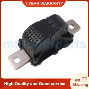 NEW Fits For Tesla Model 3/Y High Voltage Battery Disconnect Pyrofuse Pyro Fuse - Picture 1 of 8
