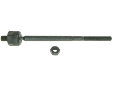 Moog interior delantero extremo barra de amarre Ford Explorer 2002-2005 81731JVSJ 2004 2003 Foto 1 de 2