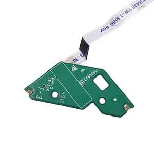 Optische Drive Lamp Board Kabel Sensor Board Mainboard Reparatur für XBOX ONE - Zdjęcie 1 z 3
