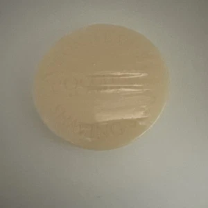 L'Occitane Cade Shaving Soap 3.5oz/100g SEALED NEW - Picture 1 of 2