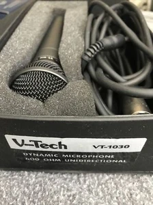 v-tech vt 10-30 - Imagen 1 de 4