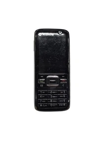 Cellulare vintage usato non testato – telefono da collezione VODAFONE 725 - Foto 1 di 4