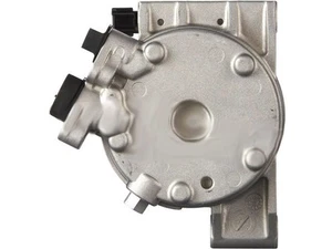For 2016-2018 Nissan TITAN XD A/C Compressor Spectra 18978DGTN 2017 5.6L V8 - Picture 1 of 2