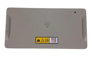 TOYOTA HIGHLANDER pieza eléctrica mixta 2024 861C00E070 861C0-0E070-E0 - Imagen 1 de 24