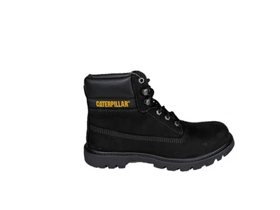 Cat caterpillar colorado 2.0 black - Imagen 1 de 4