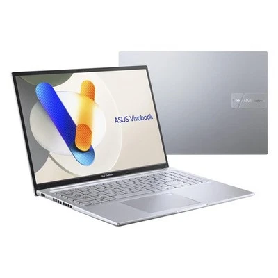 Asus Notebook 16" VIVOBOOK 16 X1605VA MB1669W ( Intel Core i9 13900H 24GB 1TB ) - Immagine 1 di 4