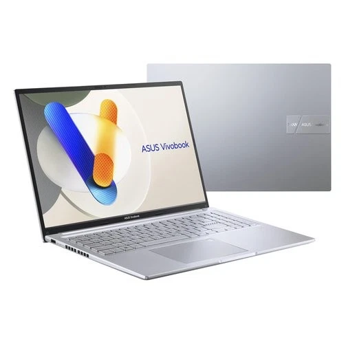 Asus Notebook 16" VIVOBOOK 16 X1605VA MB1669W ( Intel Core i9 13900H 24GB 1TB )