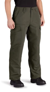 Propper® Women’s EdgeTec Tactical Pant– Lightweight Ripstop, Water-Repellent - Picture 1 of 10