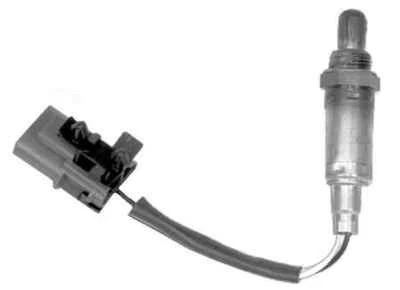 Upstream Front Oxygen Sensor For 1994-1998 Mercury Villager 3.0L V6 Motorcraft - Image 1 of 1