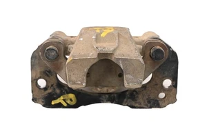 19 Arctic Cat Wildcat XX 1000 4x4 Rear Left Brake Caliper - Picture 1 of 4