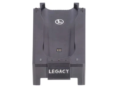 Lionel 6-14295 O LEGACY Control System Base Only - Image 1 of 4