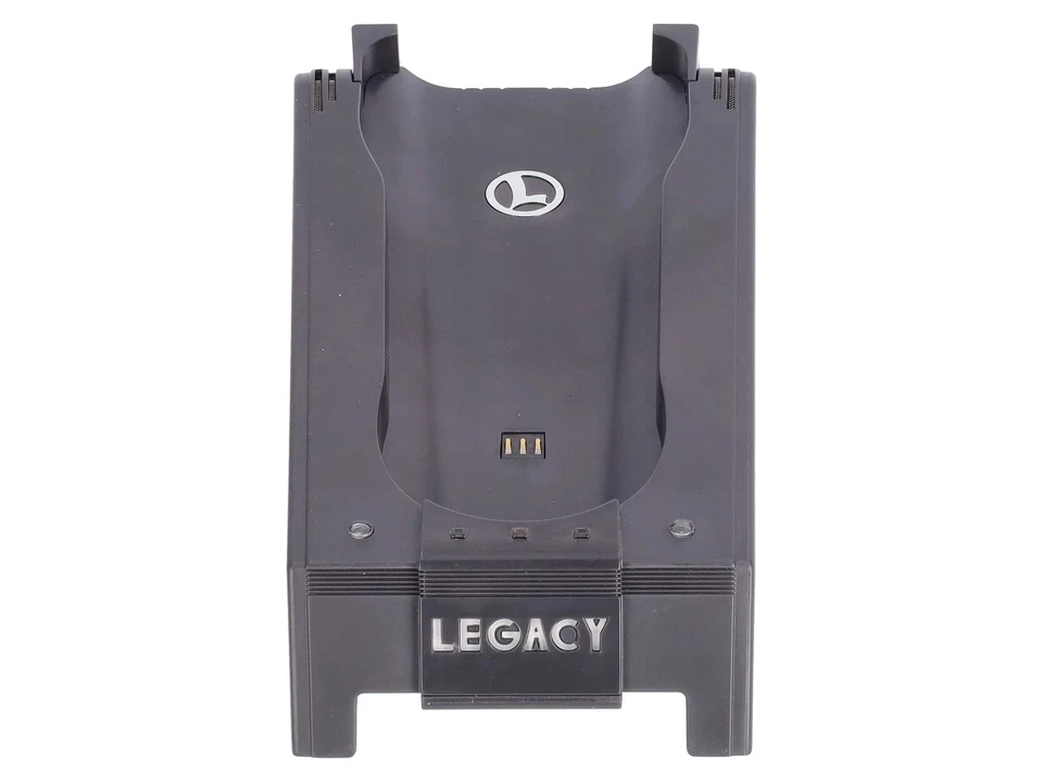 Lionel 6-14295 O LEGACY Control System Base Only - Image 1 of 4