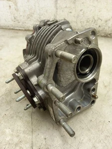 06 07 08 09 10 11 12 TOYOTA RAV 4 2.4L FRONT TRANSFER CASE 4 CYL - Picture 1 of 12