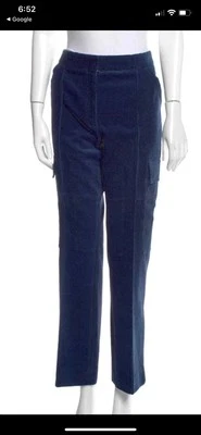 Stella McCartney  - Imagem 1 de 4