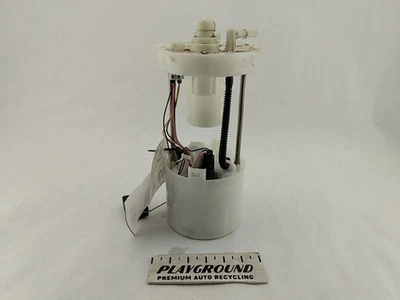 HONDA CRZ CR-Z Tank Mounted Fuel Pump Fits 11 12 13 14 15 16 - Image 1 of 4