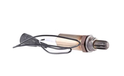 BOSCH 0 258 001 051 Sonda lambda per VW GOLF II (19E, 1G1) CORRADO (53I) - Immagine 1 di 4