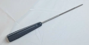 Linvatec C 2600, 4.5mm Cortical Soft Tissue Bone Tap, Fixed - Picture 1 of 5