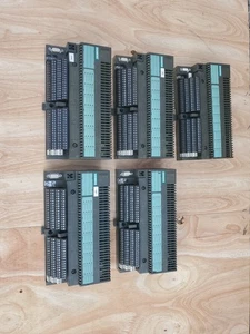 Siemens ET 200B-32D0 - Picture 1 of 6