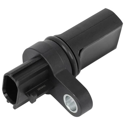 Crankshaft Position Sensor CKP For Nissan Pathfinder 2005-2012 V6 4.0L SU7825 - Image 1 of 4