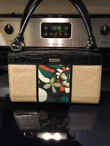 Miche Classic Shell Lynn Discontinued M-4 - Picture 1 of 4