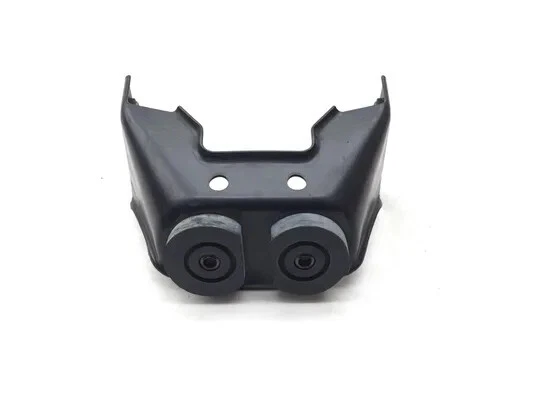 Soporte de soporte de gasolina para pila de combustible para tanque 2001 Triumph Trophy 900 2353 Foto 1 de 4