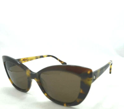 NUEVAS GAFAS DE SOL FACE A FACE SPICY 1 C2120 C2523 AUTÉNTICAS Foto 1 de 4