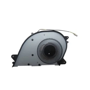 Laptop CPU FAN For MSI Modern 14-C11M Modern 14-C12M C13M MS-14J3 MS-14J1 New - Zdjęcie 1 z 4