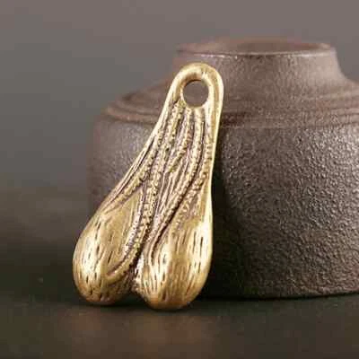 RC 1/10 Scale Hanging Truck Ball Nuts Rock Crawler Accessory for SCX10 SCX6 TRX4 - Image 1 of 4