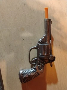 Seltene antike Mütze G+N - Bild 1 von 1