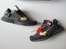 nike revolution 5 lace up