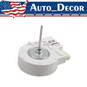 DA31-00146E Refrigerator Evaporator Fan Motor for Samsung AP4136569 New - Bild 1 von 11