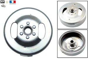 MP - Rotor d'allumage Pour Cyclo Peugeot 103 Allumage Electronique ( Gros Cone ) - Imagen 1 de 2