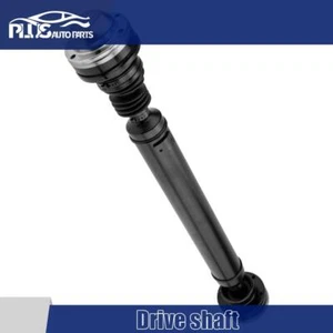 For Ford Ranger 2.2/3.2 TDCI 2011-15 AB394A376AC Front Drive Shaft 1PC PropShaft - Bild 1 von 7