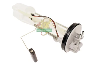 Land Rover Range Rover P38 Benzin 4.6 Kraftstofftankpumpe & Absendereinheit STC4344 - Bild 1 von 2