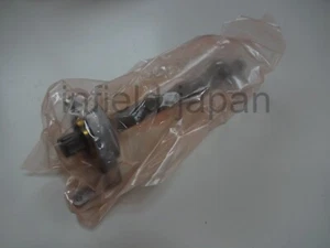 Genuine ACURA 02-06 RSX Type S K20A2 K20Z1 Intermediate Axle Half Shaft F/S - Picture 1 of 6