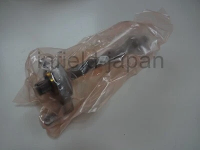 Genuine ACURA 02-06 RSX Type S K20A2 K20Z1 Intermediate Axle Half Shaft F/S - Image 1 of 4