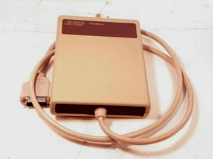 HP 28641A ThinMAU Transceiver - Picture 1 of 1