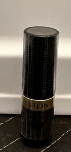 NEU Revlon Super Lustrous Lippenstift Creme #663 Va Violett - Bild 1 von 2
