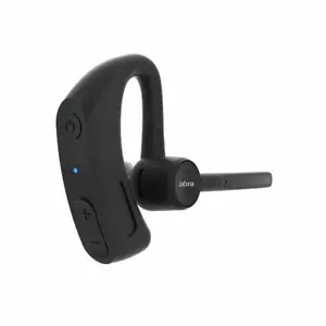 Jabra Perform 45 Wireless Mono Bluetooth Headset - Picture 1 of 5