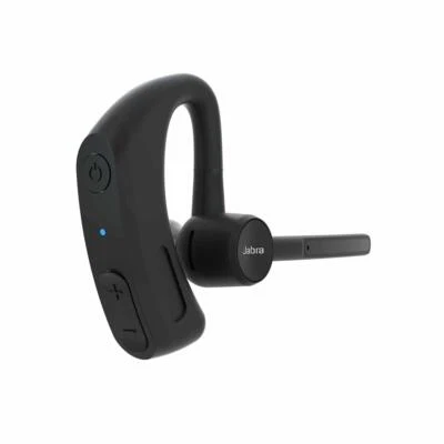 Jabra Perform 45 Wireless Mono Bluetooth Headset - image 1 of 4