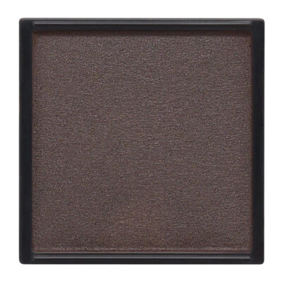 Surratt Eye Shadow Various colors 0.06oz FS