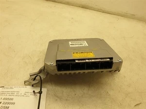 2008 TOYOTA HIGHLANDER CHASSIS ECM SKID CONTROL MODULE ASSEMBLY - Picture 1 of 12